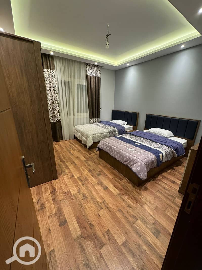 13 WhatsApp Image 2025-10-22 at 1.22. 57 AM (3). jpeg