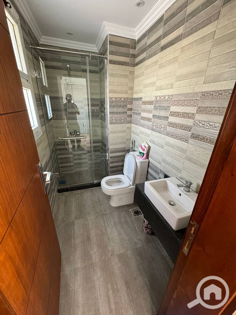 14 WhatsApp Image 2025-10-22 at 1.22. 55 AM (2). jpeg