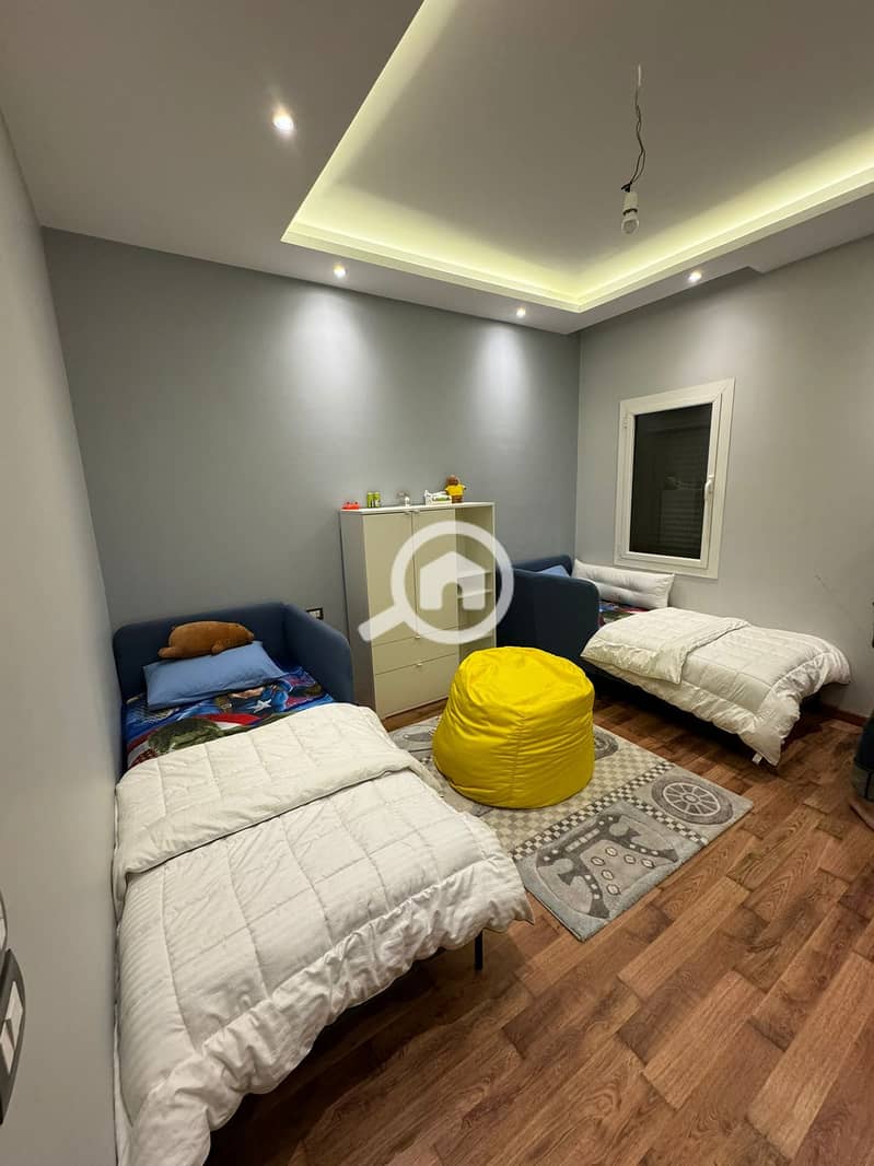 15 WhatsApp Image 2025-10-22 at 1.22. 57 AM (1). jpeg