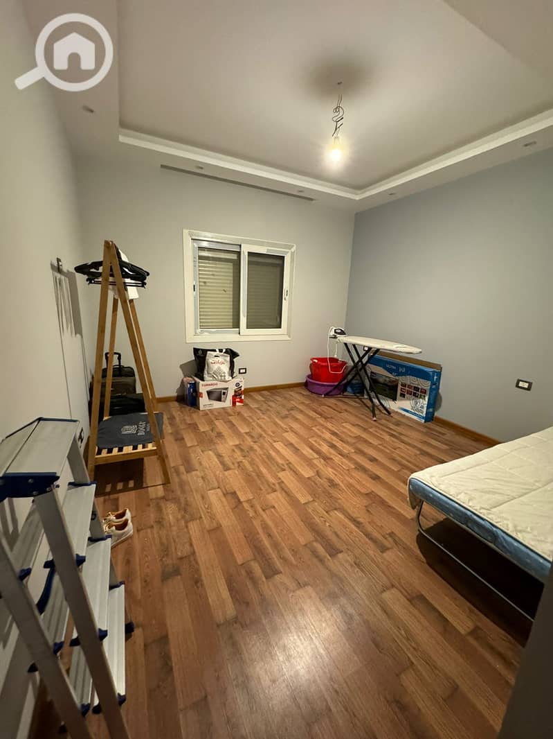 17 WhatsApp Image 2025-10-22 at 1.22. 57 AM (2). jpeg