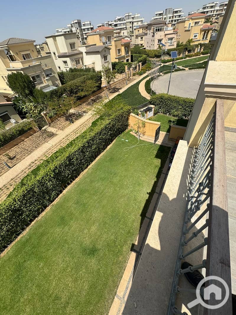 19 WhatsApp Image 2025-10-22 at 1.22. 55 AM (1). jpeg