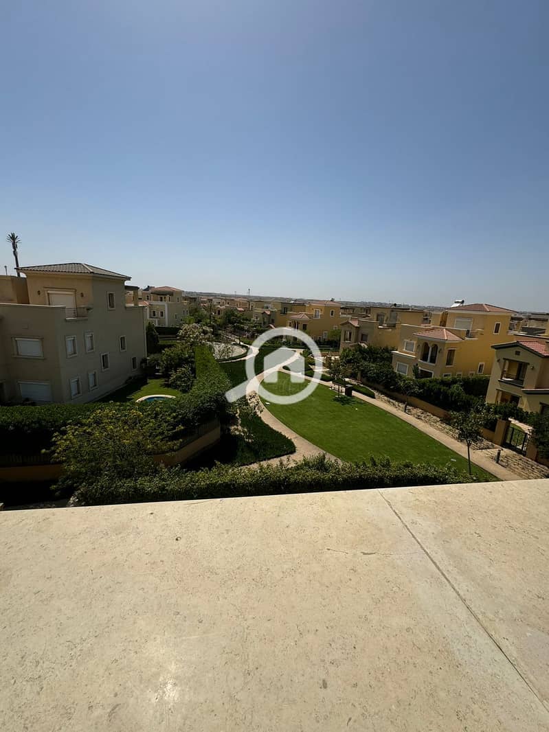 20 WhatsApp Image 2025-10-22 at 1.22. 55 AM. jpeg