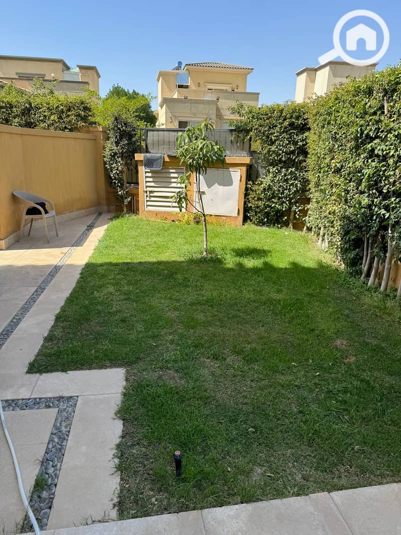 21 WhatsApp Image 2025-10-22 at 1.22. 52 AM. jpeg