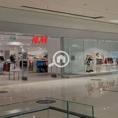 مطعم و كافيه  للبيع في القاهرة الجديدة، القاهرة - bc6a64c6-5a56-429b-a2dd-79e8ee384a05. jpg