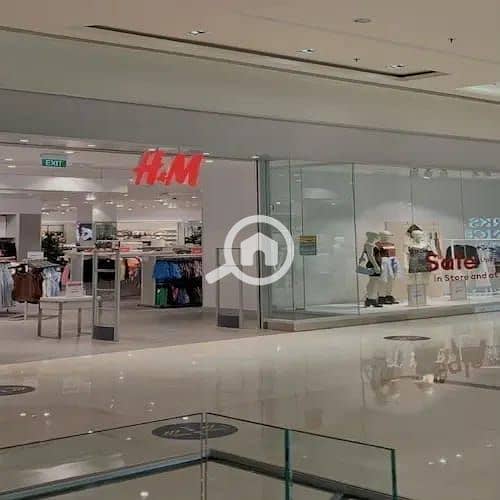 bc6a64c6-5a56-429b-a2dd-79e8ee384a05. jpg