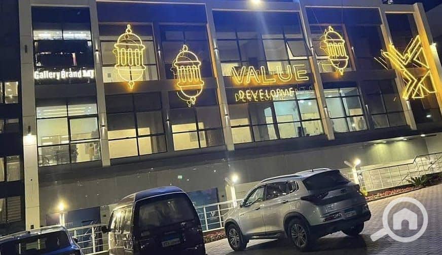 5 fe93d682-abae-4f79-a4c8-9c48d542d56e. jpg