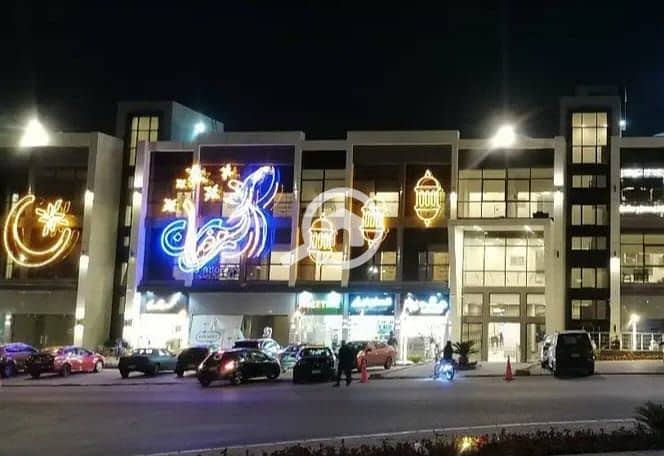 6 75edf446-4d52-4b33-8dd6-a53f543c566a. jpg