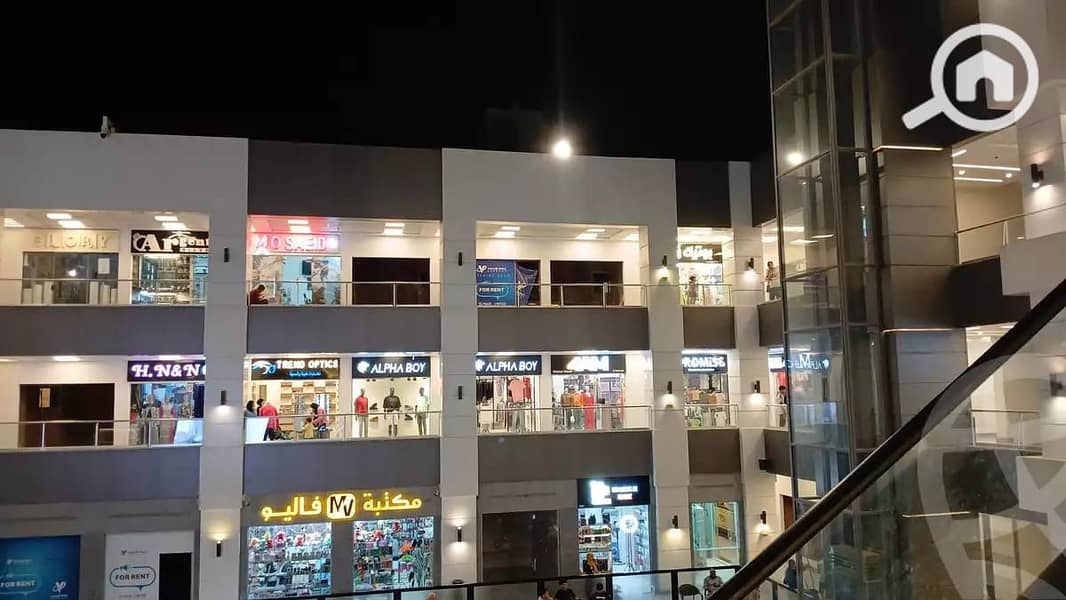 7 761f66db-660c-4437-953b-ffb4c62674cb. jpg