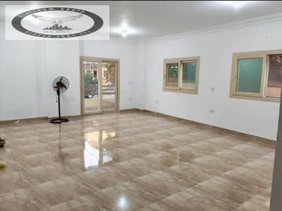 3 Bedroom Flat for Rent in New Cairo, Cairo - cafdadaf-d1b1-4e52-a21b-f7e9c8cad2b0. jpg