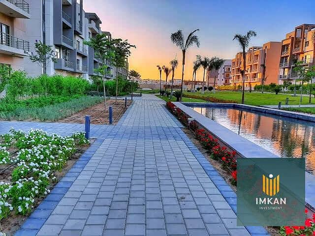 8 WhatsApp Image 2024-04-13 at 4.20. 53 PM. jpeg