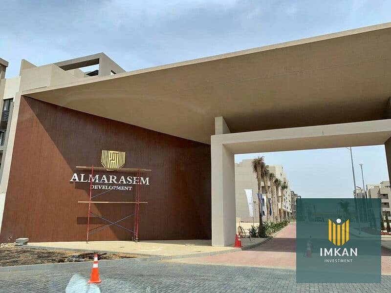 10 302569163_5619540801459000_4736672999166377273_n. jpg