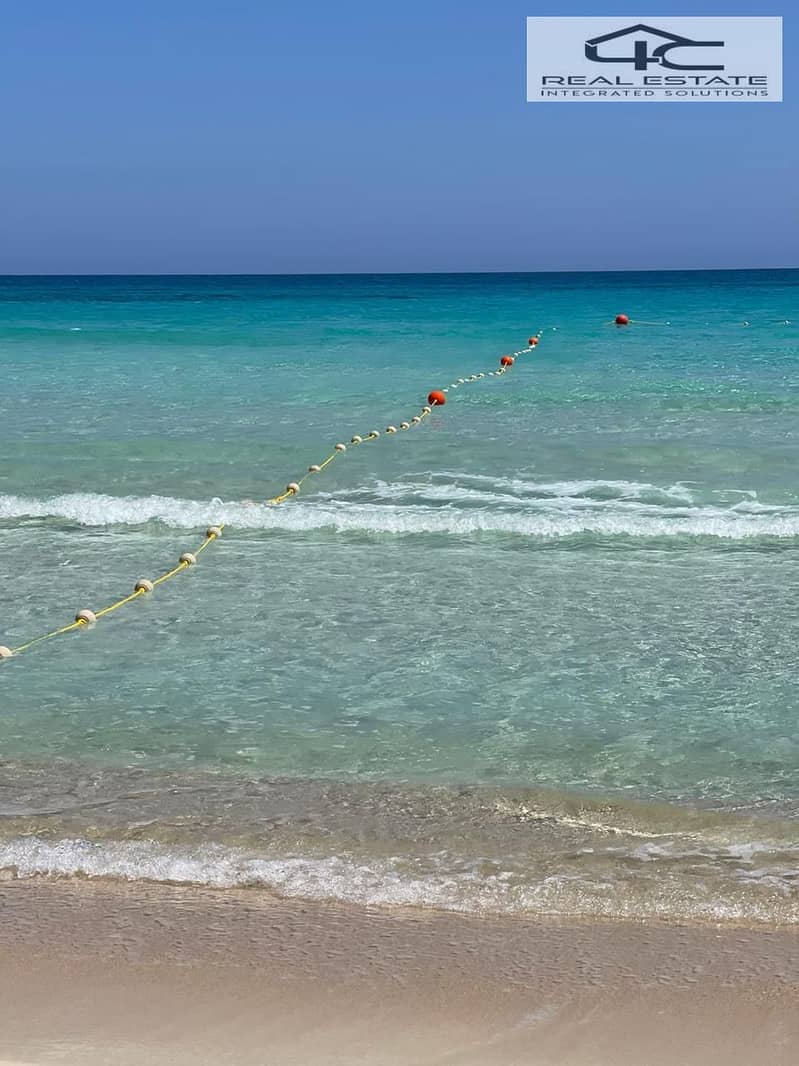 3 WhatsApp Image 2025-04-09 at 4.29. 23 PM (2). jpeg