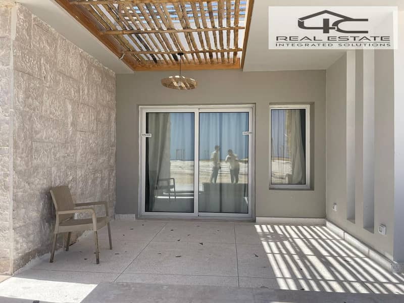 5 WhatsApp Image 2025-04-09 at 4.29. 26 PM (2). jpeg