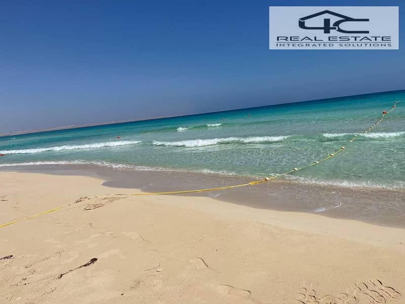 6 WhatsApp Image 2025-04-09 at 4.29. 24 PM. jpeg