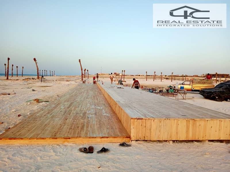 8 WhatsApp Image 2025-04-09 at 4.29. 23 PM (1). jpeg