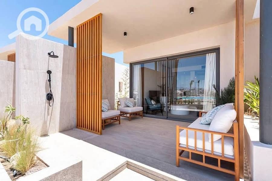 3 WhatsApp Image 2025-07-10 at 16.16. 59. jpeg