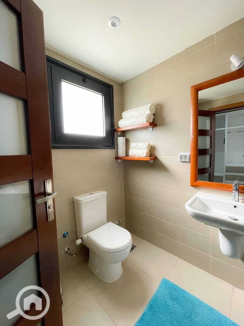 4 WhatsApp Image 2025-07-10 at 16.17. 03. jpeg