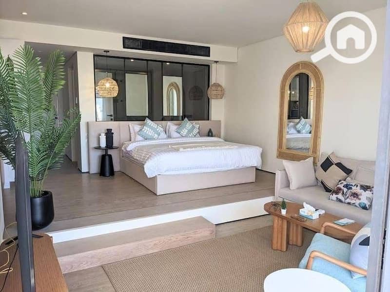 7 WhatsApp Image 2025-07-10 at 16.17. 04 (1). jpeg