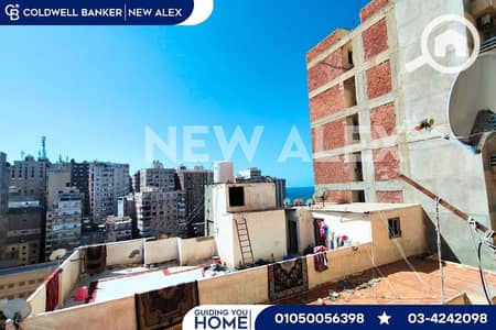 فلیٹ 2 غرفة نوم للبيع في العصافرة، الإسكندرية - 65. png