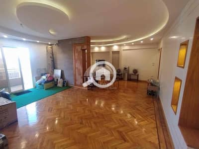 فلیٹ 3 غرف نوم للايجار في سبورتنج، الإسكندرية - 48d30239-00c0-4a25-86e6-be3137599375. jpg