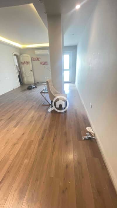 Office for Rent in Glim, Alexandria - IMG_3111. jpg