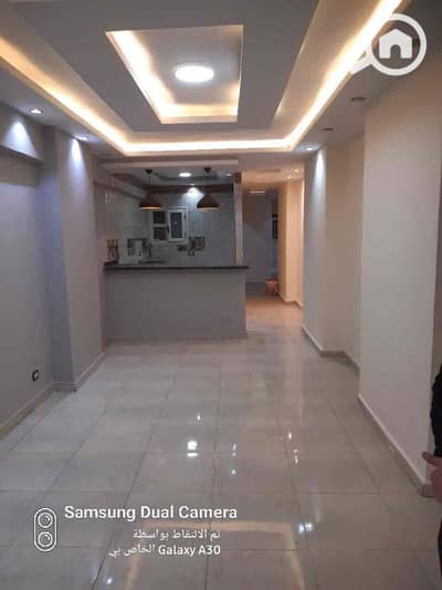 مکتب  للايجار في كليوباترا، الإسكندرية - a60e2e76-2a94-435e-a1e5-0c64afaad97f. jpg