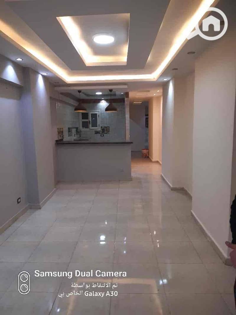 a60e2e76-2a94-435e-a1e5-0c64afaad97f. jpg a60e2e76-2a94-435e-a1e5-0c64afaad97f. jpg