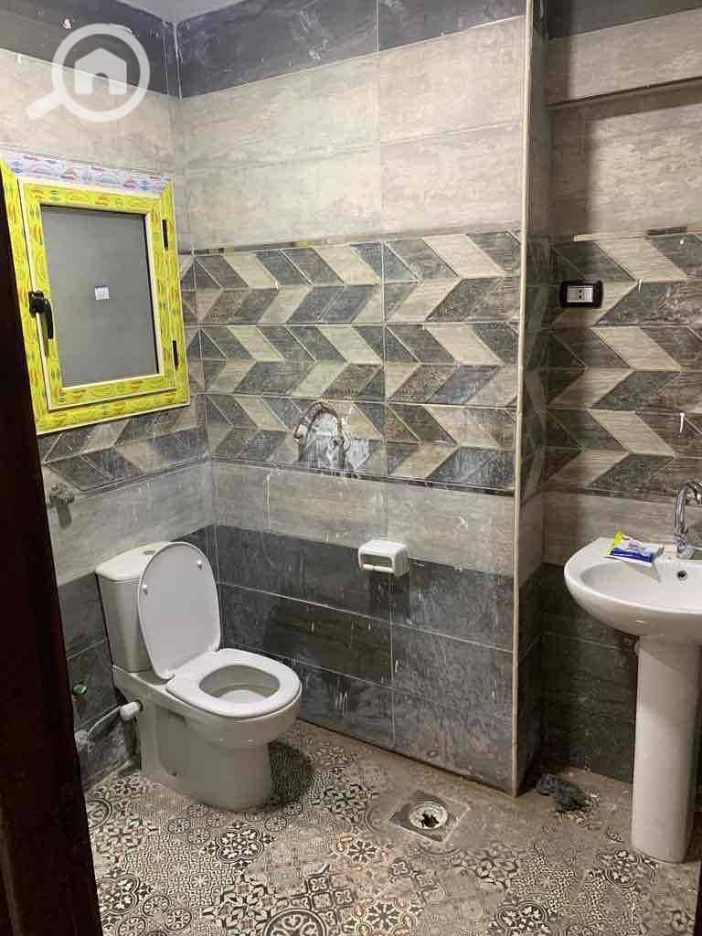 2 440036e9-8602-4ecf-8890-10abd80208f6. jpg