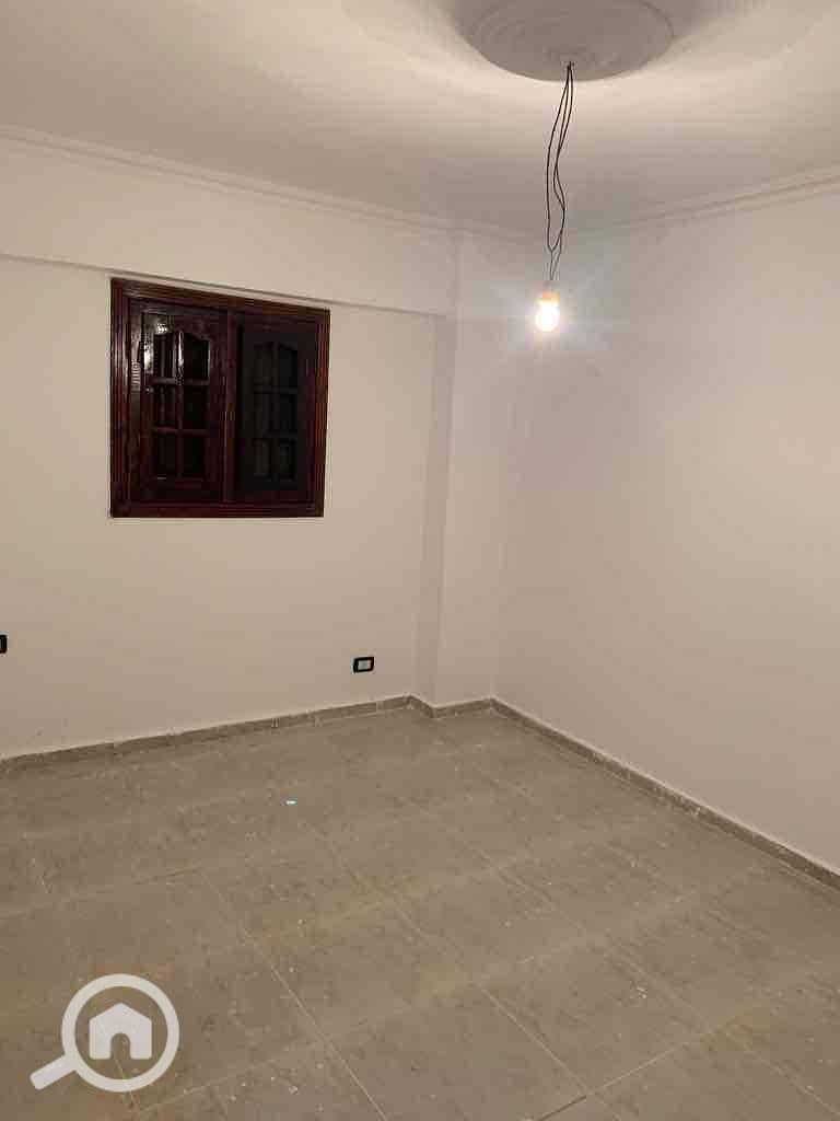 3 a5afdbea-71b0-4595-a34b-e4f0dd36a839. jpg