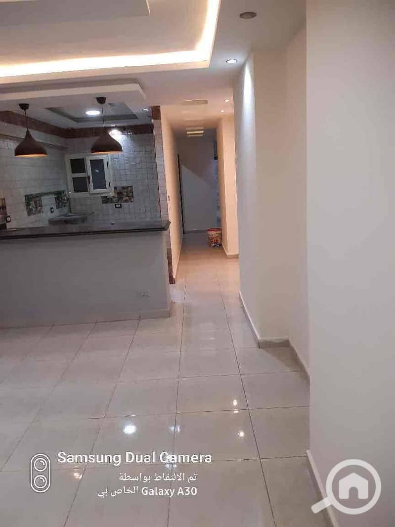 4 7a289490-4bac-4f04-a86c-d2f09678edd4. jpg