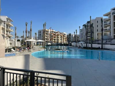 1 Bedroom Chalet for Sale in North Coast, Matruh - WhatsApp Image 2025-10-21 at 18.56. 09_2ff87344. jpg