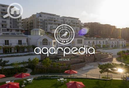 3 Bedroom Flat for Sale in New Cairo, Cairo - 8d1e85ea-ee2d-11ef-979a-d6373fc232eb-887269da-282d-4a65-9d72-3c62d4026bf1. png 3 Bedroom Flat for Sale in New Cairo, Cairo - 8d1e85ea-ee2d-11ef-979a-d6373fc232eb-887269da-282d-4a65-9d72-3c62d4026bf1. png