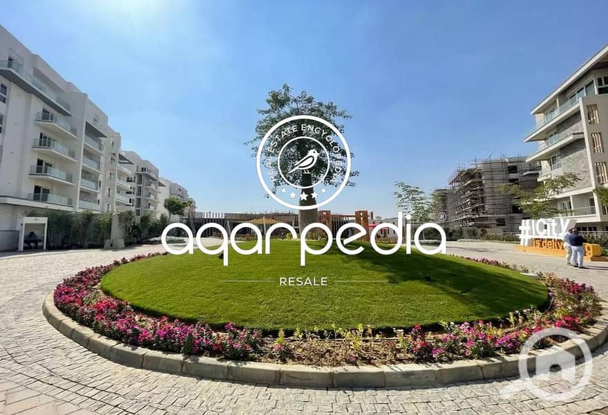 3 8dcce1db-ee2d-11ef-b45e-ba9650346a2e-26d62782-fc37-4b62-8a7c-e2ae7ba3d220. png