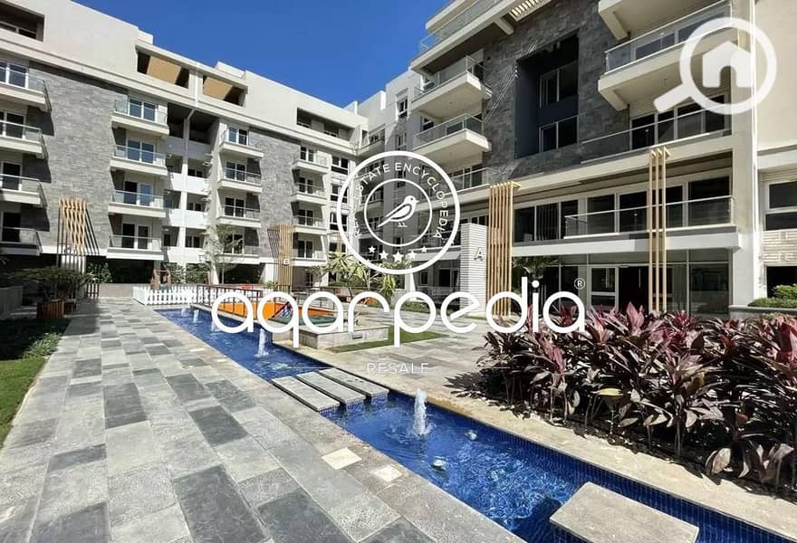 5 8e22b37d-ee2d-11ef-847c-b2cff492e792-82cad7f3-772b-4d85-9e0b-327f7fef2c45. png