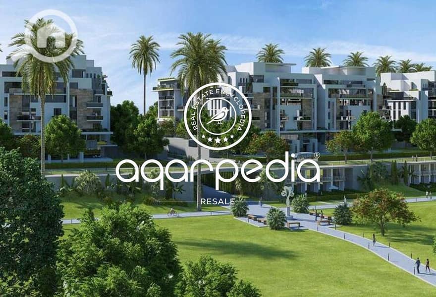 6 8de78ab9-ee2d-11ef-b3e3-9e4c66da8b8c-6eb41352-c475-4d46-b56d-57ba06dc8269. png