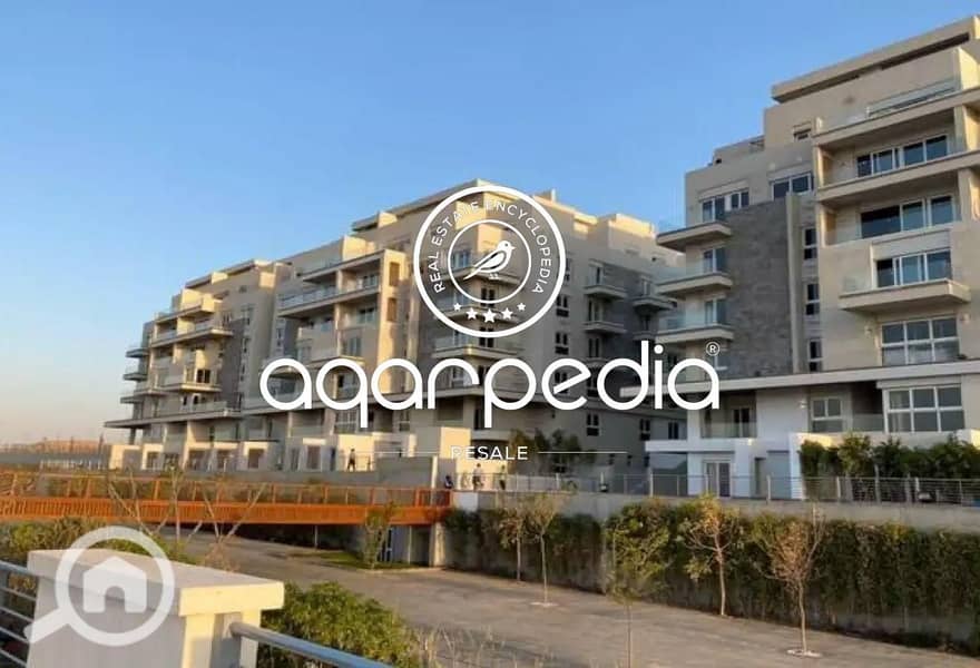 7 8ae43f40-ee2d-11ef-979a-d6373fc232eb-0913e45f-1fc6-46b7-b89a-3f2e801eb834. png