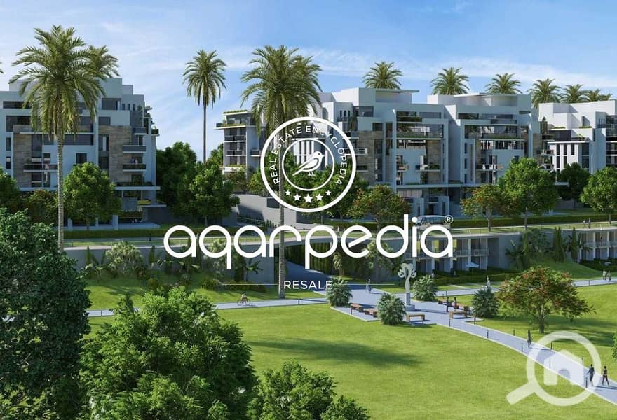 8 8e43a788-ee2d-11ef-b3e3-9e4c66da8b8c-f5d87bb8-f2b7-414c-8bf9-6be36c5aa79c. png