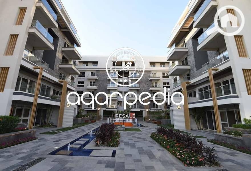 9 8d9b9a45-ee2d-11ef-8f76-c696d31bd3df-b95a2a8d-ef39-41d8-9469-8edd3e109e4e. png