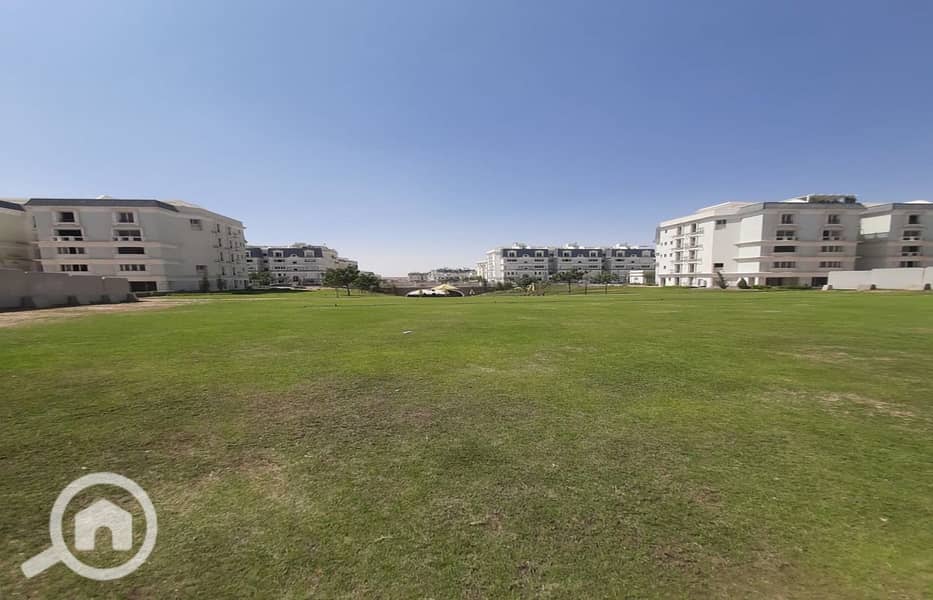 10 WhatsApp Image 2021-06-06 at 1.54. 05 PM (1)_1400x900. jpg