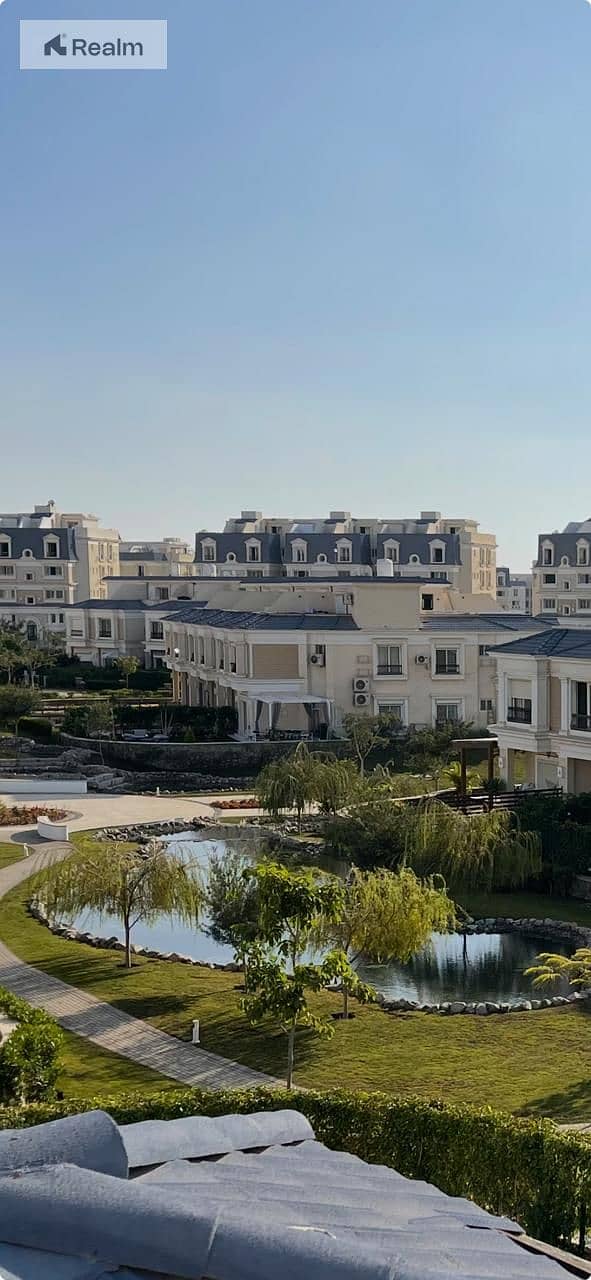 3 WhatsApp Image 2025-10-21 at 8.35. 45 PM. jpeg