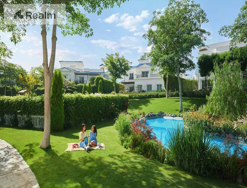 5 The North Park -  Brochure_Page_04_Image_0001. jpg