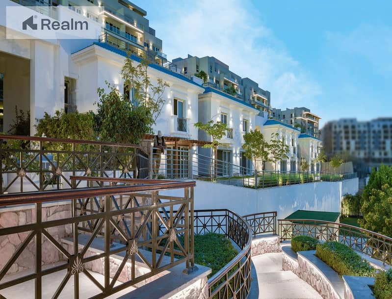 6 The North Park -  Brochure_Page_05_Image_0001. jpg