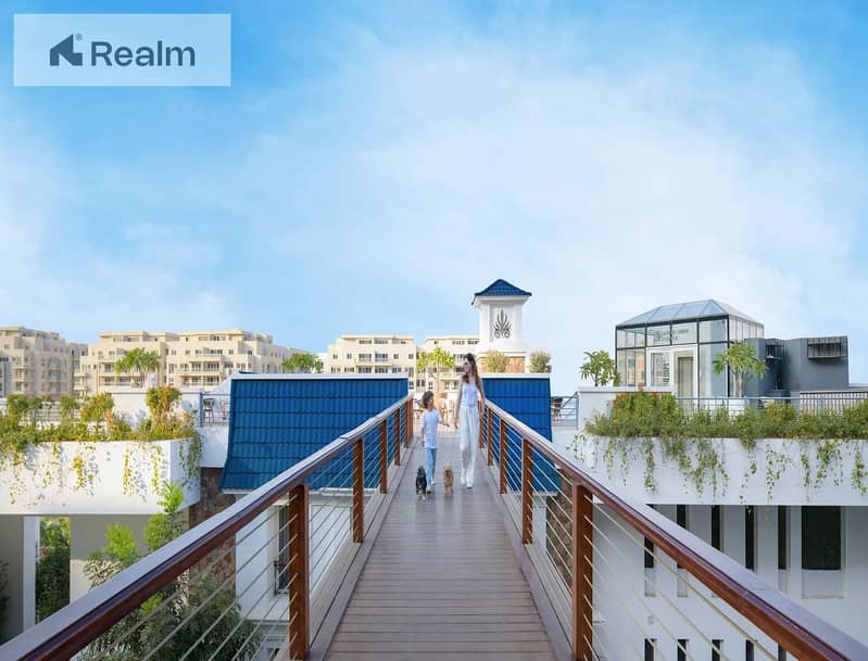 7 The North Park -  Brochure_Page_06_Image_0001. jpg