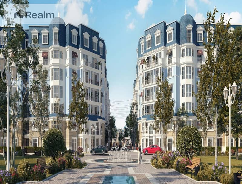 8 The North Park -  Brochure_Page_10_Image_0001. jpg