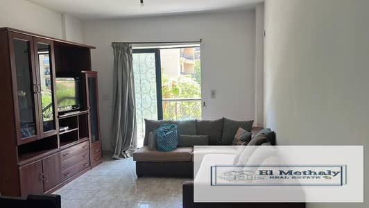 شقة 2 غرفة نوم للبيع في القاهرة الجديدة، القاهرة - WhatsApp Image 2025-08-31 at 4.25. 36 PM (1). jpeg