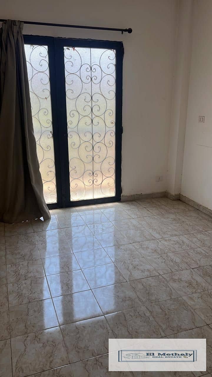 2 WhatsApp Image 2025-08-31 at 4.25. 36 PM. jpeg