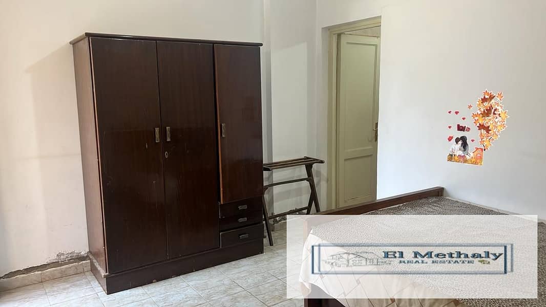 3 WhatsApp Image 2025-08-31 at 4.25. 35 PM (1). jpeg