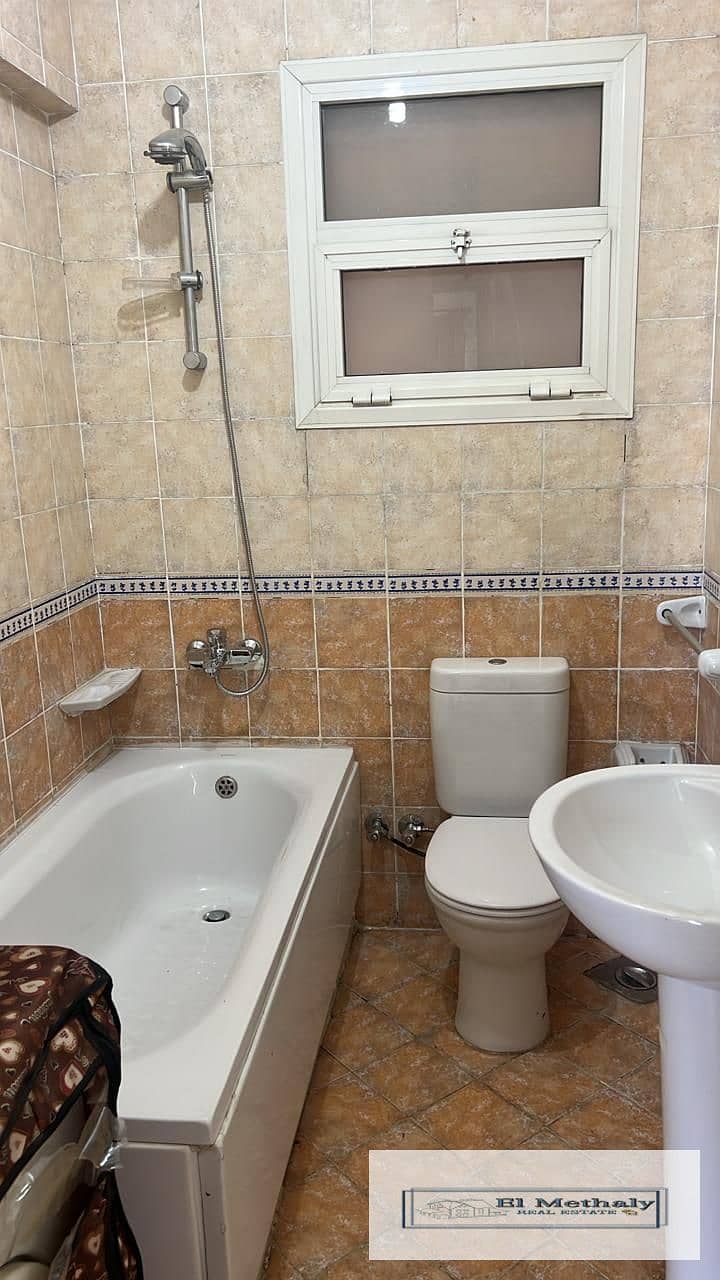 4 WhatsApp Image 2025-08-31 at 4.25. 35 PM (2). jpeg