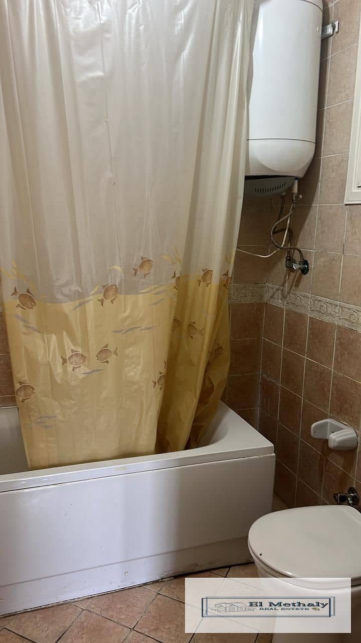 5 WhatsApp Image 2025-08-31 at 4.25. 35 PM. jpeg