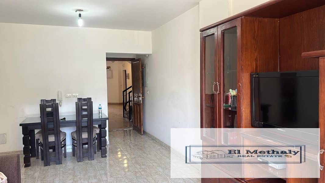 6 WhatsApp Image 2025-08-31 at 4.25. 36 PM (2). jpeg